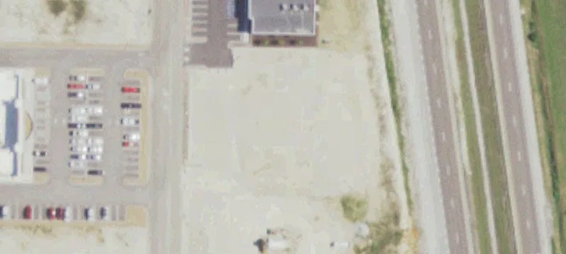 1309 Shapiro Dr