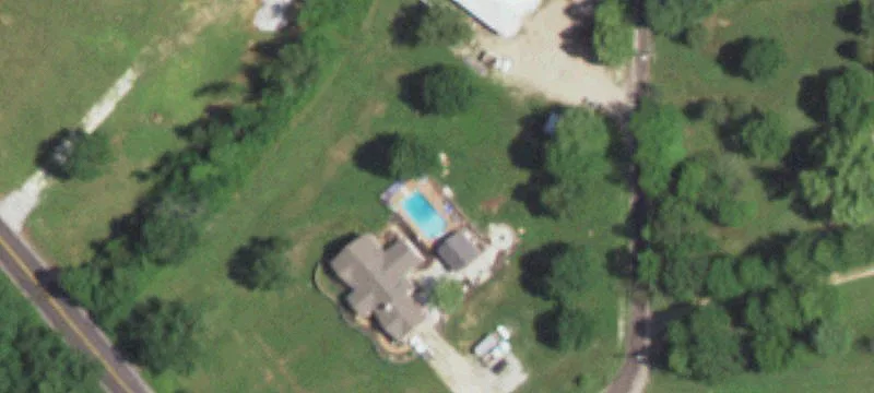 5081 Ems Rd