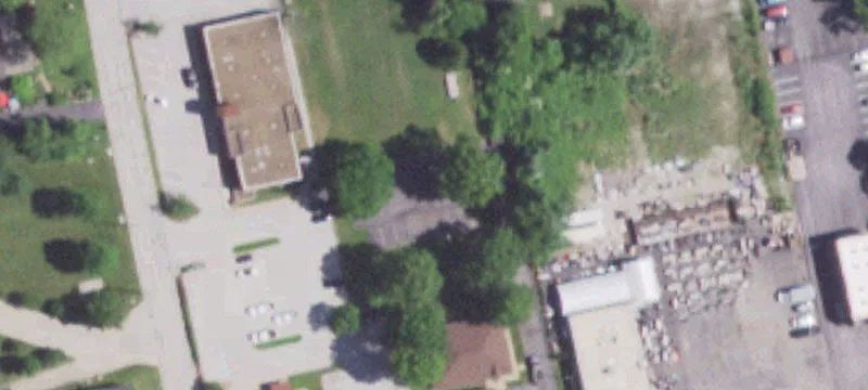 15991 Manchester Rd