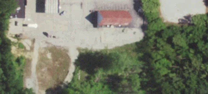2595 Us Hwy 61