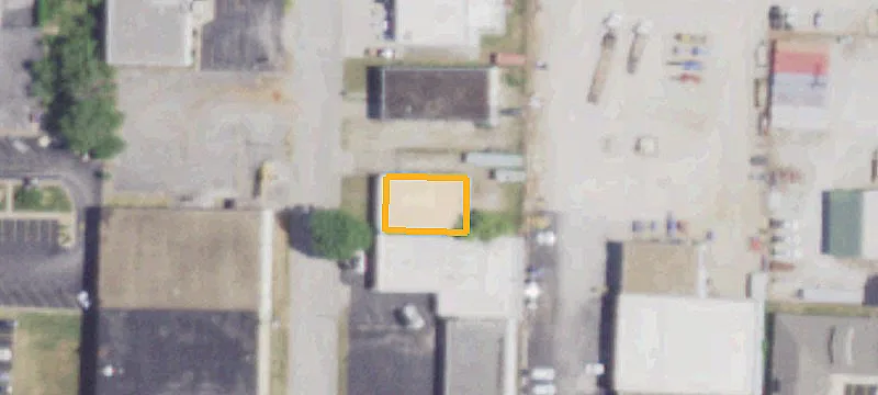 1328 Stewart Ave