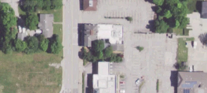 108 Main St