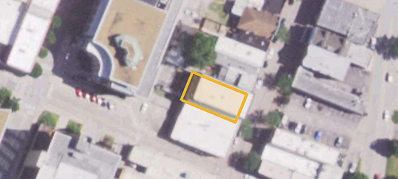 311 Main St