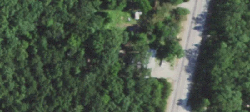 11499 State Rte 21