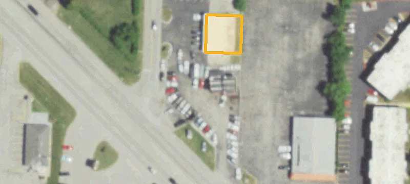 13000 Us Hwy 40