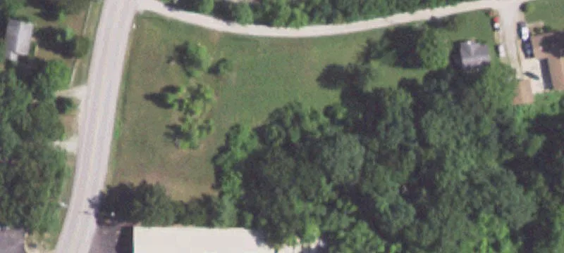 High Ridge, MO 63049