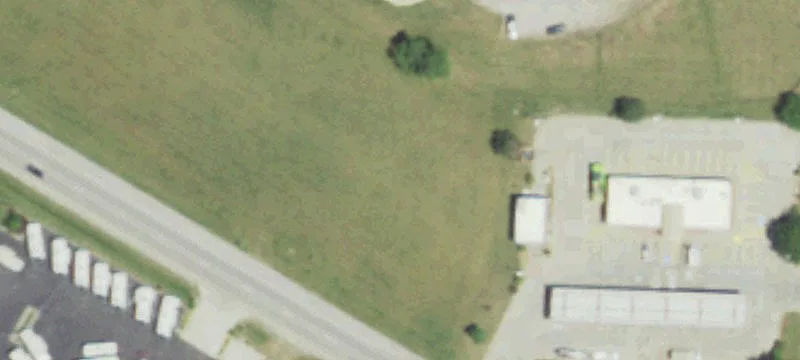 8100 Westridge Rd