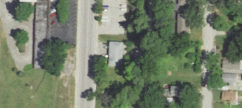 115 Sterling Ave Ste A