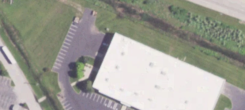 3081 Elm Pt Industrial Dr