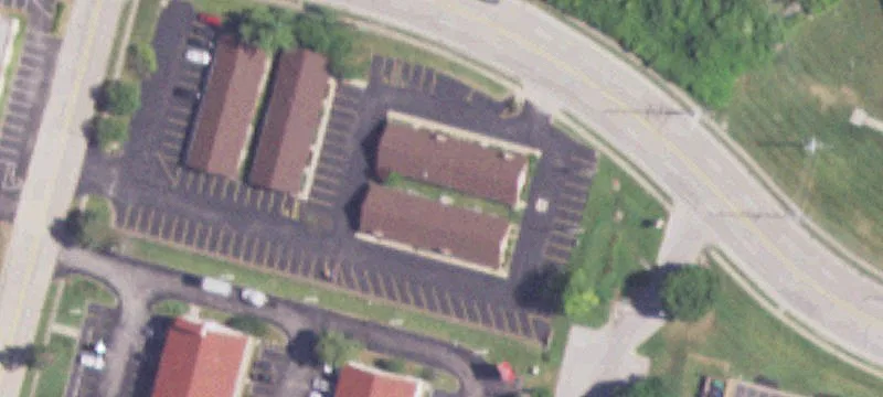 3484 Hollenberg Dr