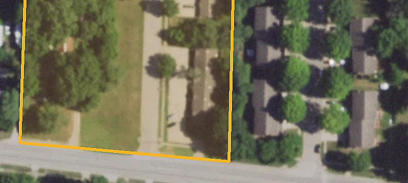 1107 Ray Dr