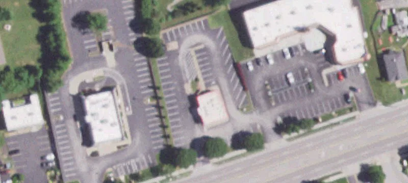16043 Manchester Rd