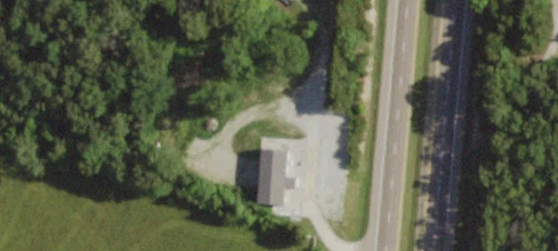 5215 Us Hwy 67