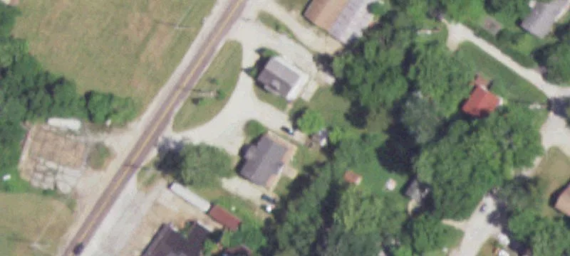 6680 Veterans Dr
