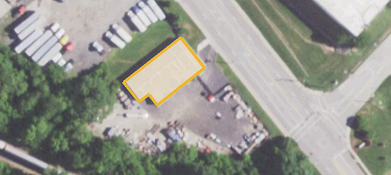 11700 Missouri Btm Rd