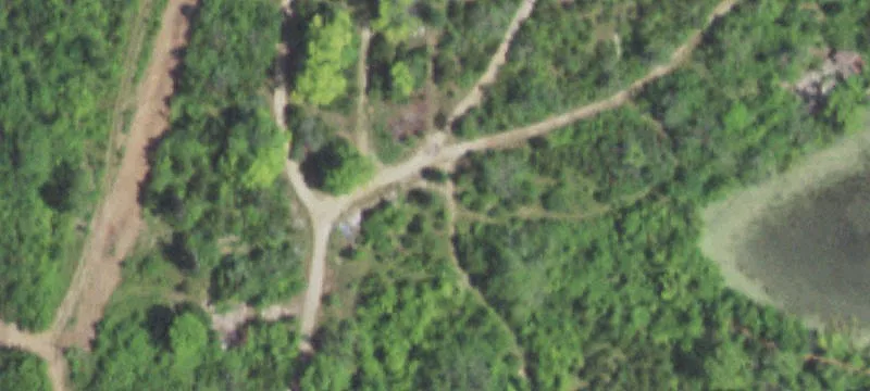 8763 Hwy O O