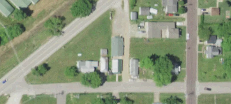 330 Fitzgerald Ave