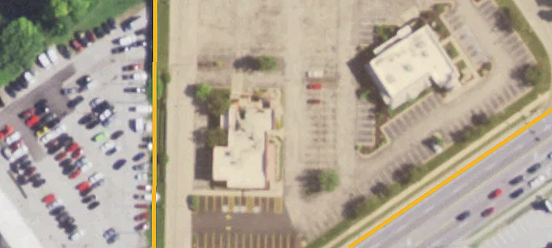 2309 Highway 67