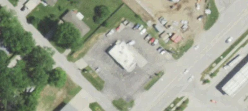 15902 Us Highway 24