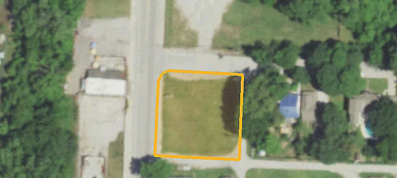 715 Sterling Ave