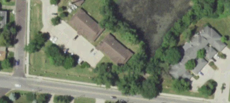 1201 Broadway