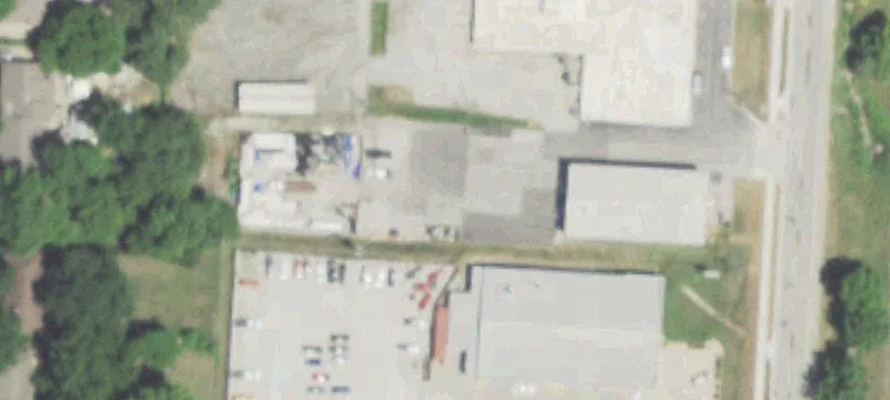 13416 Us Hwy 71