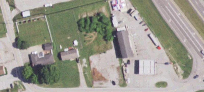 231 Schneider Dr