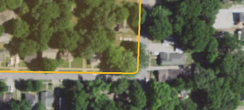 727 Douglas Ave