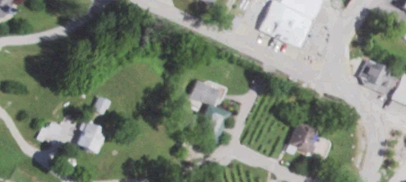 112 Defiance Rd