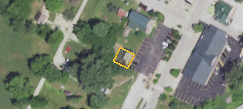 105 Frnt St