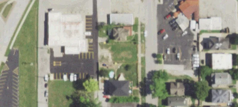514 Kansas City Ave