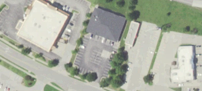 1303 Platte Fls Rd