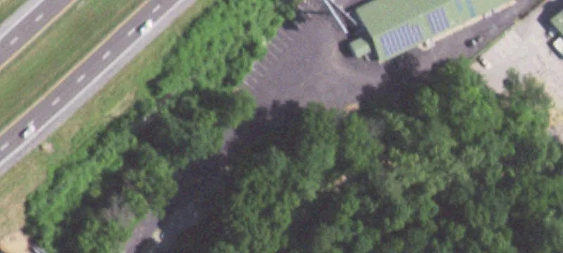 515 Mae Ct