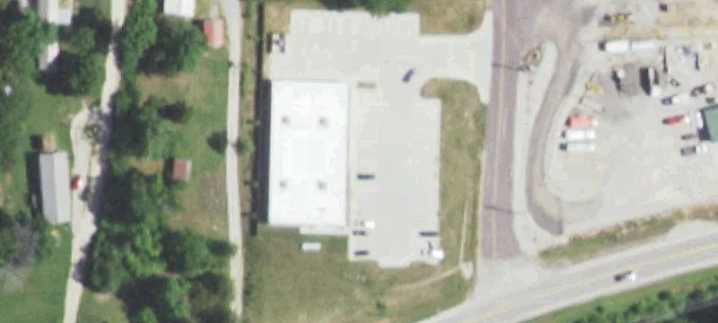 7900 Dittmer Catawissa Rd