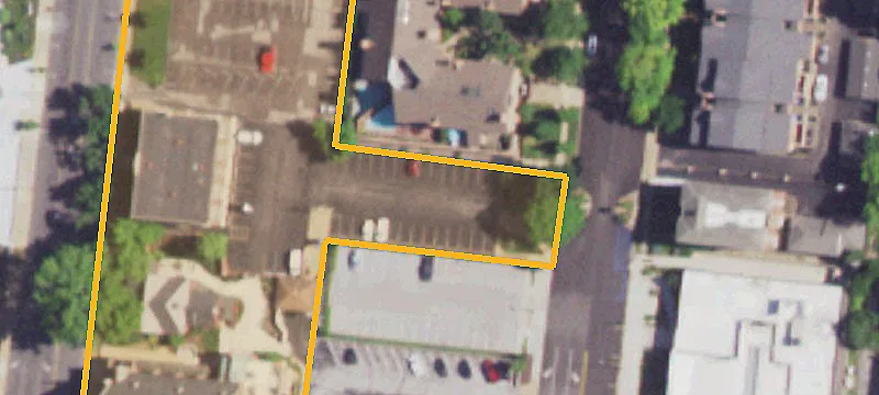 119 Central Ave