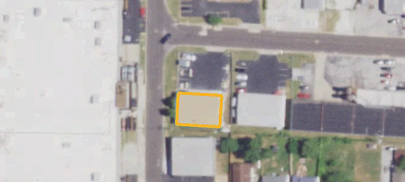 1900 Mcdaniel St