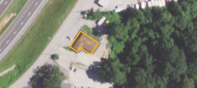 1420 Gravois Rd