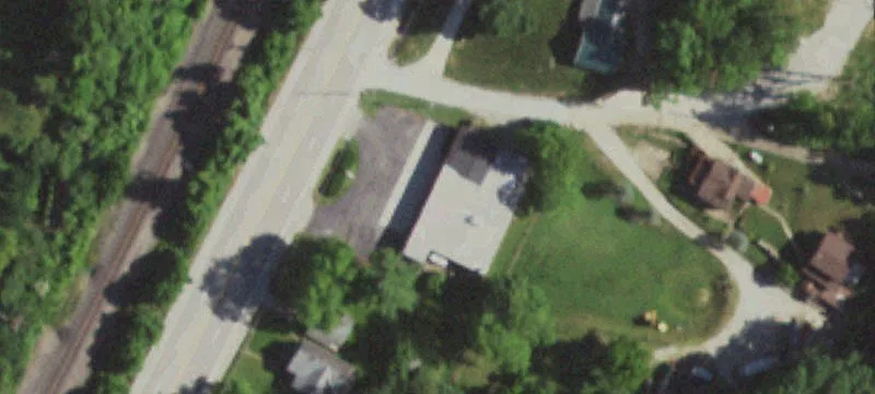 7276 Us Hwy 61st 67