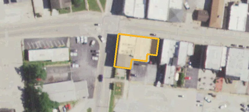 240 Main St