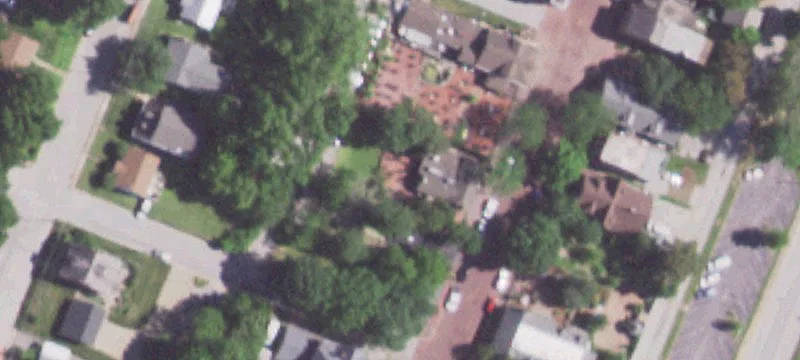 515 Main St