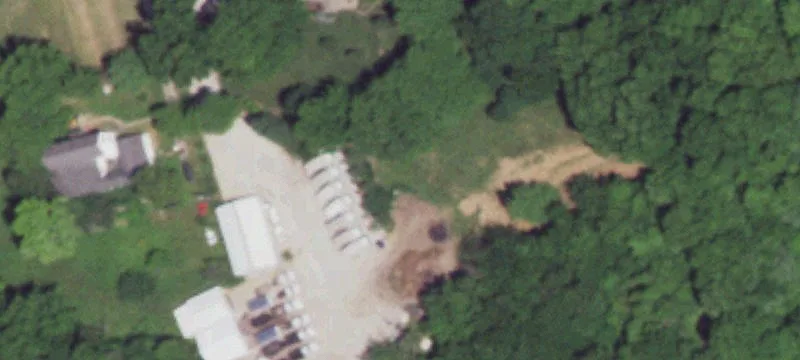 2132 Hwy 94
