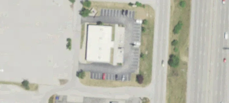 12424 Us Hwy 71