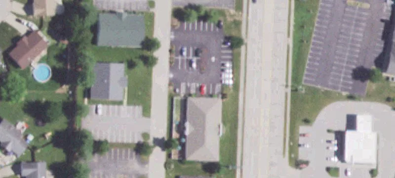 1421 Triad Ctr Dr