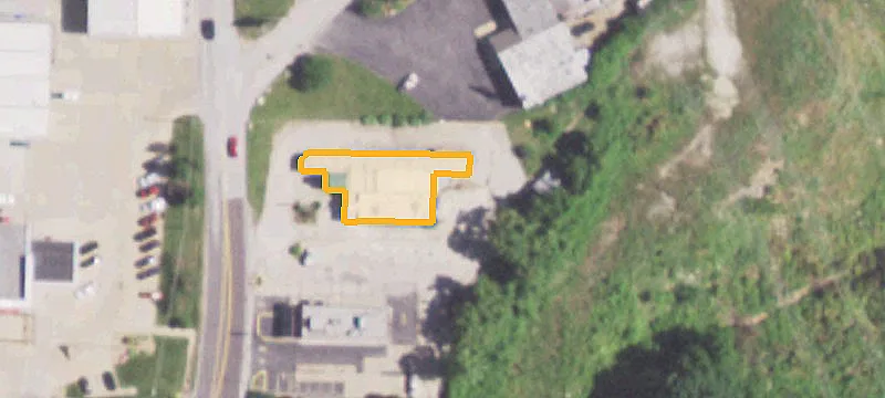 1864 Little Brennan Rd