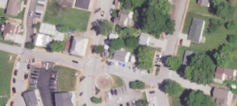 5335 Hwy N Hwy
