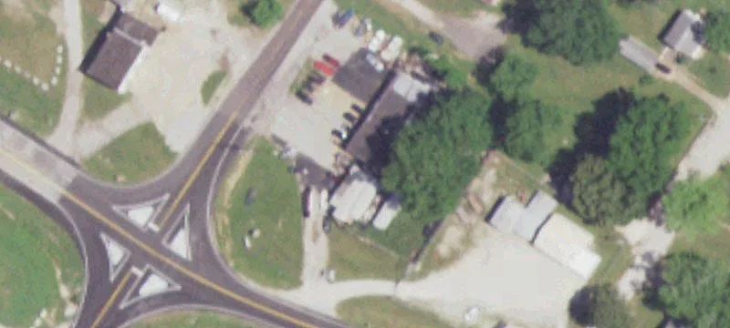 6696 Veterans Dr