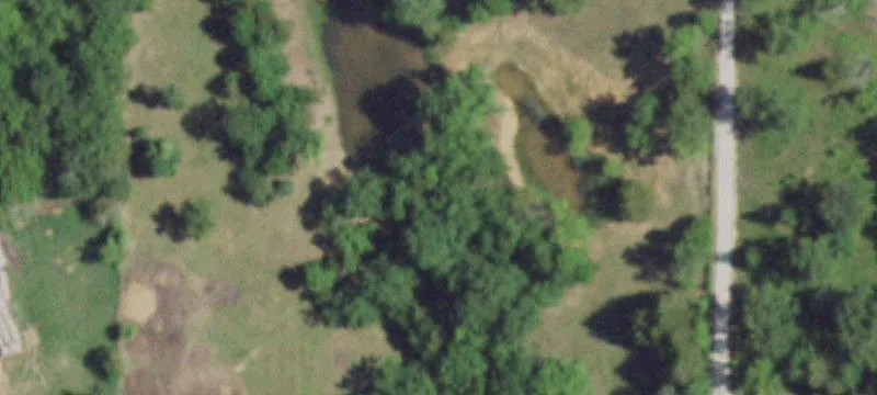 6571 Butcher Br Rd