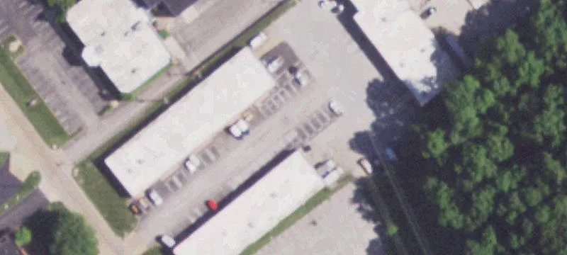 11017 Gravois Industrial Ct