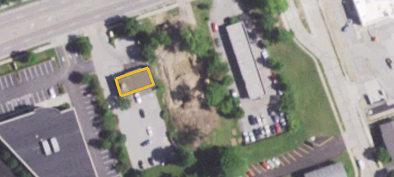 16006 Manchester Rd