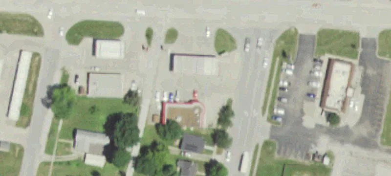204 Hwy 22